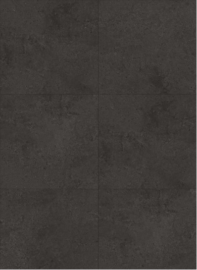 Gelasta Nova Rigid Click 7403 – Arctic Graphite - Afbeelding 3