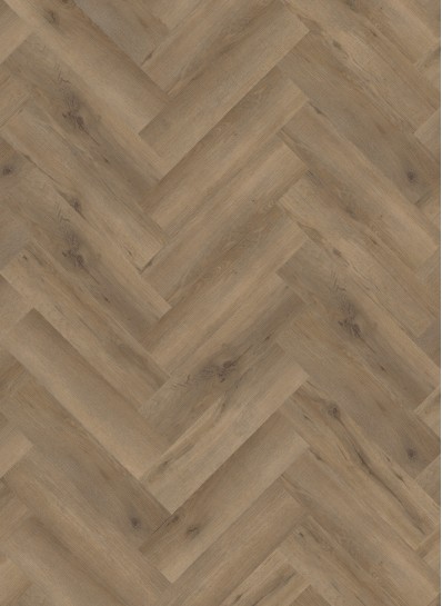 Gelasta Artline Visgraat 1221 Premium Oak Mystic plak pvc - Afbeelding 2