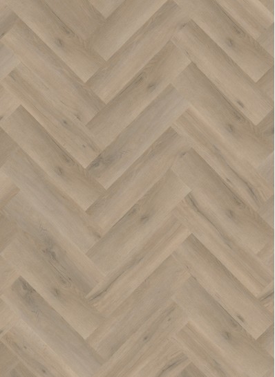 Gelasta Artline Visgraat 1260 Premium Oak Beige plak pvc - Afbeelding 2