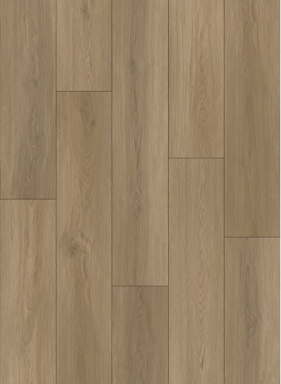 Gelasta Artline Register (extra mat) 2301 Smoked plak pvc - Afbeelding 2