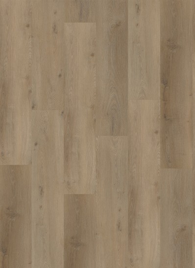 Gelasta Vario 4901 Prestige Oak Smoked rechte stroken plak pvc - Afbeelding 2