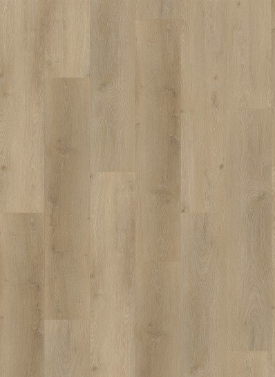 Gelasta Country 4302 Prestige Oak Greige plak pvc - Afbeelding 2
