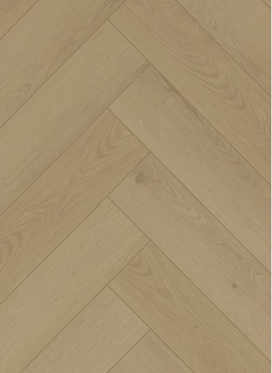 Gelasta Firmfit Visgraat 6601 Sierra Beige plak pvc - Afbeelding 2