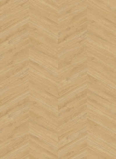 Gelasta Oakland Special 3702 – Hongaarse Punt Desert plak pvc - Afbeelding 2