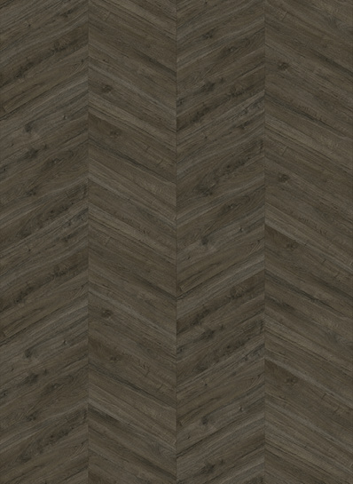 Gelasta Oakland Special 3706 – Hongaarse Punt Soil plak pvc - Afbeelding 2