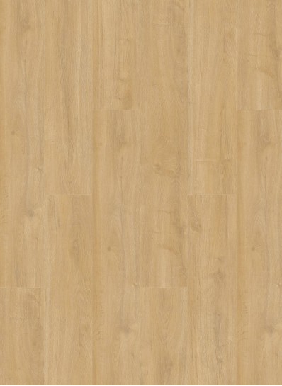 Gelasta Oakland 6102 Desert rechte stroken plak pvc - Afbeelding 2