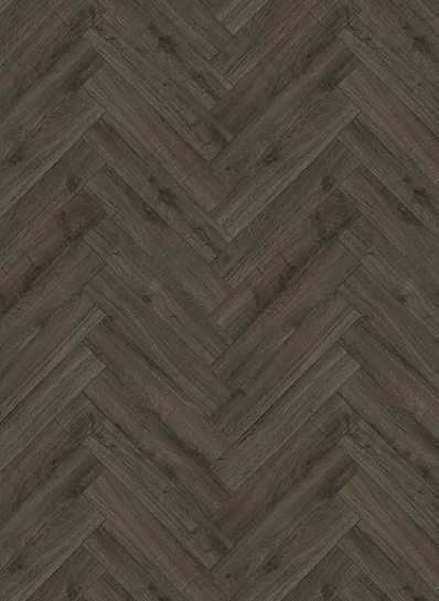 Gelasta Oakland Visgraat 6206 Soil plak pvc - Afbeelding 2