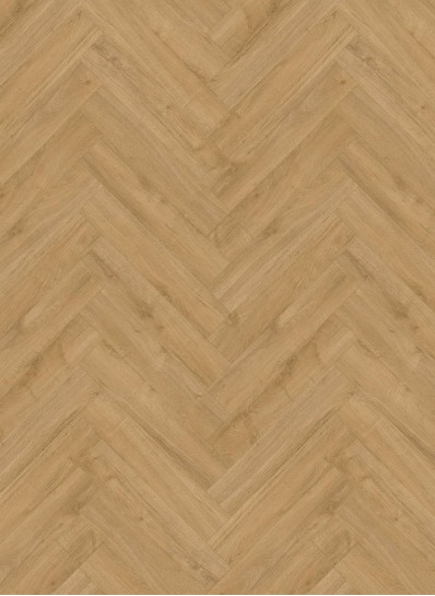 Gelasta Oakland Visgraat 6201 Naturel plak pvc - Afbeelding 10