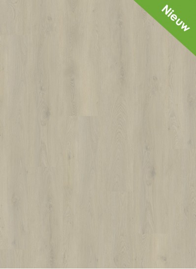 Gelasta Mystiq 1800 Desert rechte stroken plak pvc - Afbeelding 4