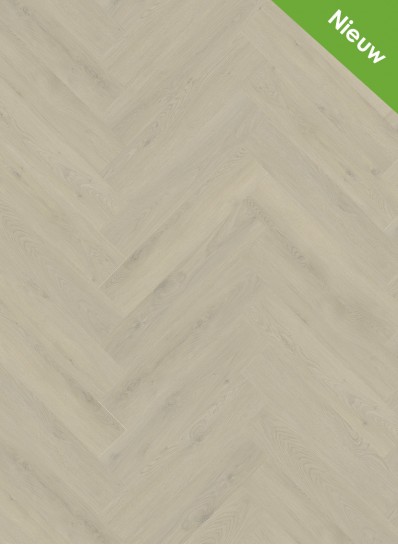 Gelasta Mystiq Visgraat 2900 Rigid Click – Desert +Legservice - Afbeelding 2