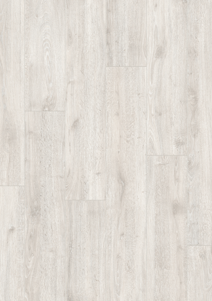 Laminaat Lifestyle Rose Hydro Uniclic 4566 - Afbeelding 2