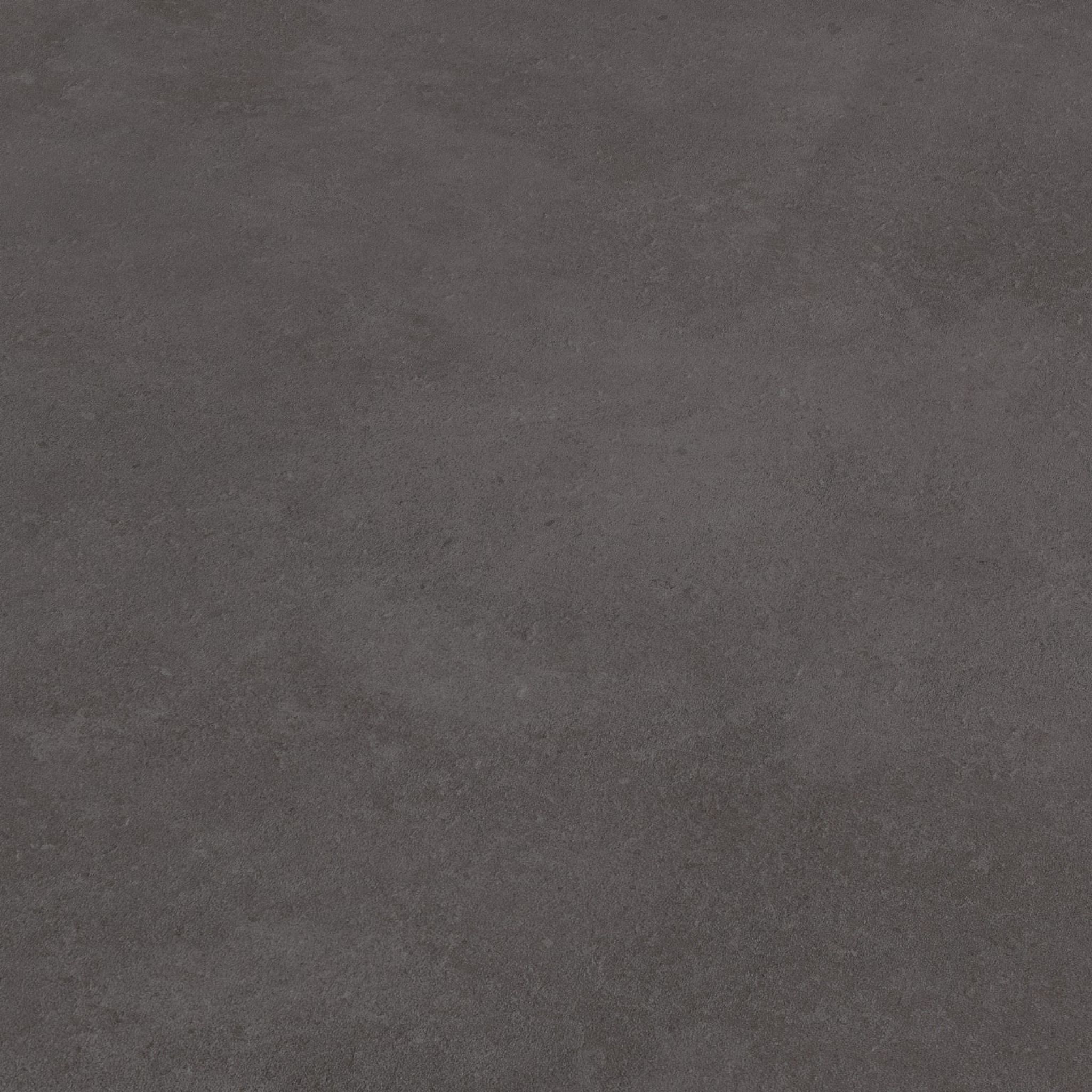 Ambiant Traptreden set pvc Ceramo Anthracite Set 4 tredes 3,8/18/55 x 130cm - Afbeelding 2