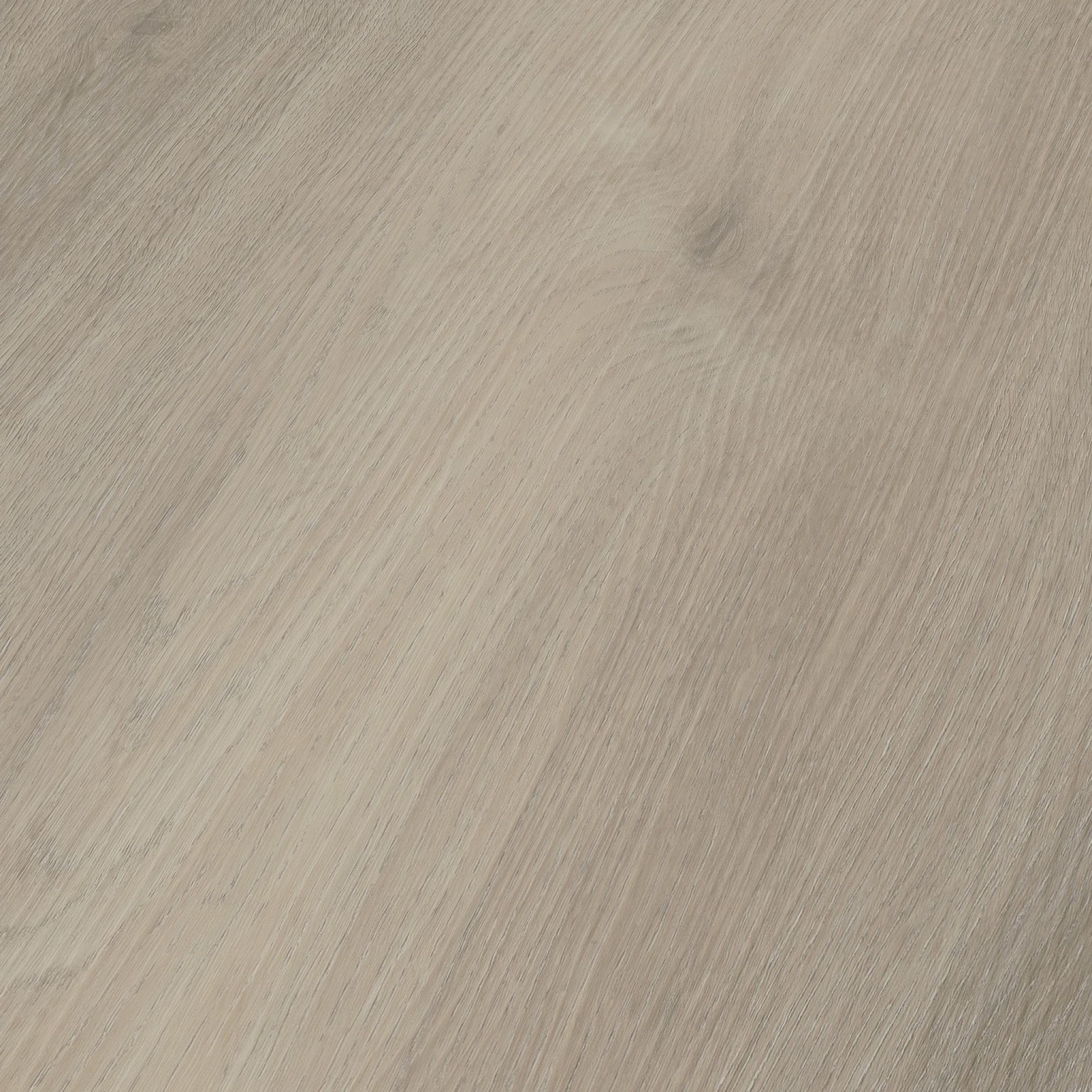 Ambiant Traptreden set pvc Avanto Light Grey Set 4 tredes 3,8/18/55 x 130cm - Afbeelding 2