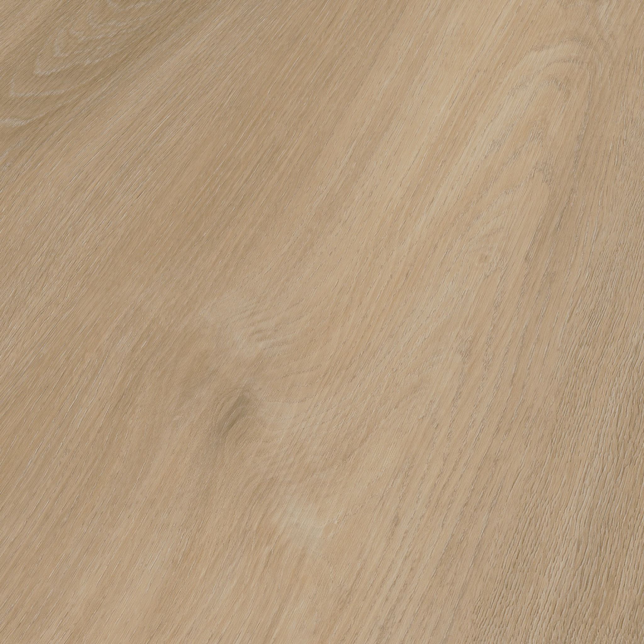 Ambiant Traptreden set pvc Avanto XL Beige Set 4 tredes 3,8/18/55 x 153cm - Afbeelding 2