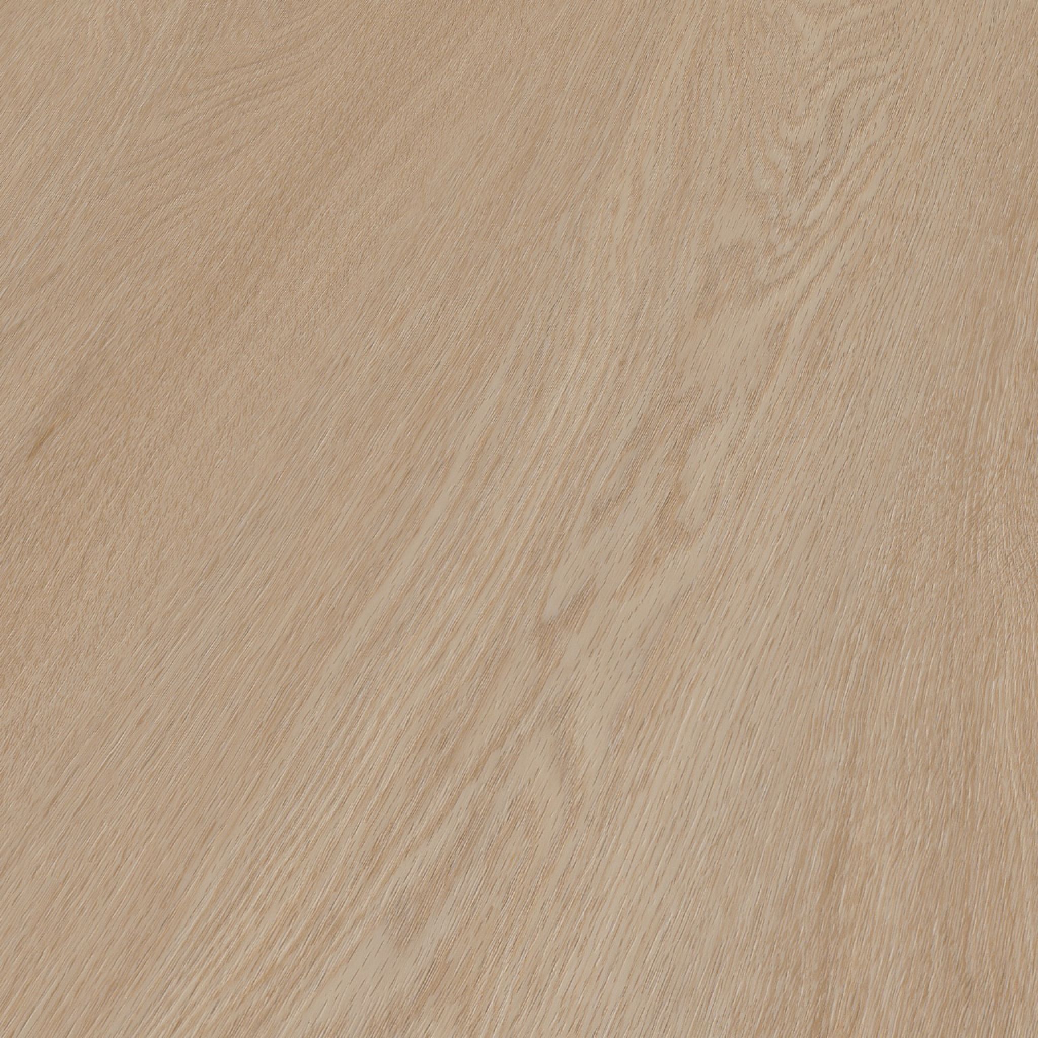 Ambiant Traptreden set pvc Estino Smoky Set 4 tredes 3,8/18/55 x 130cm - Afbeelding 2