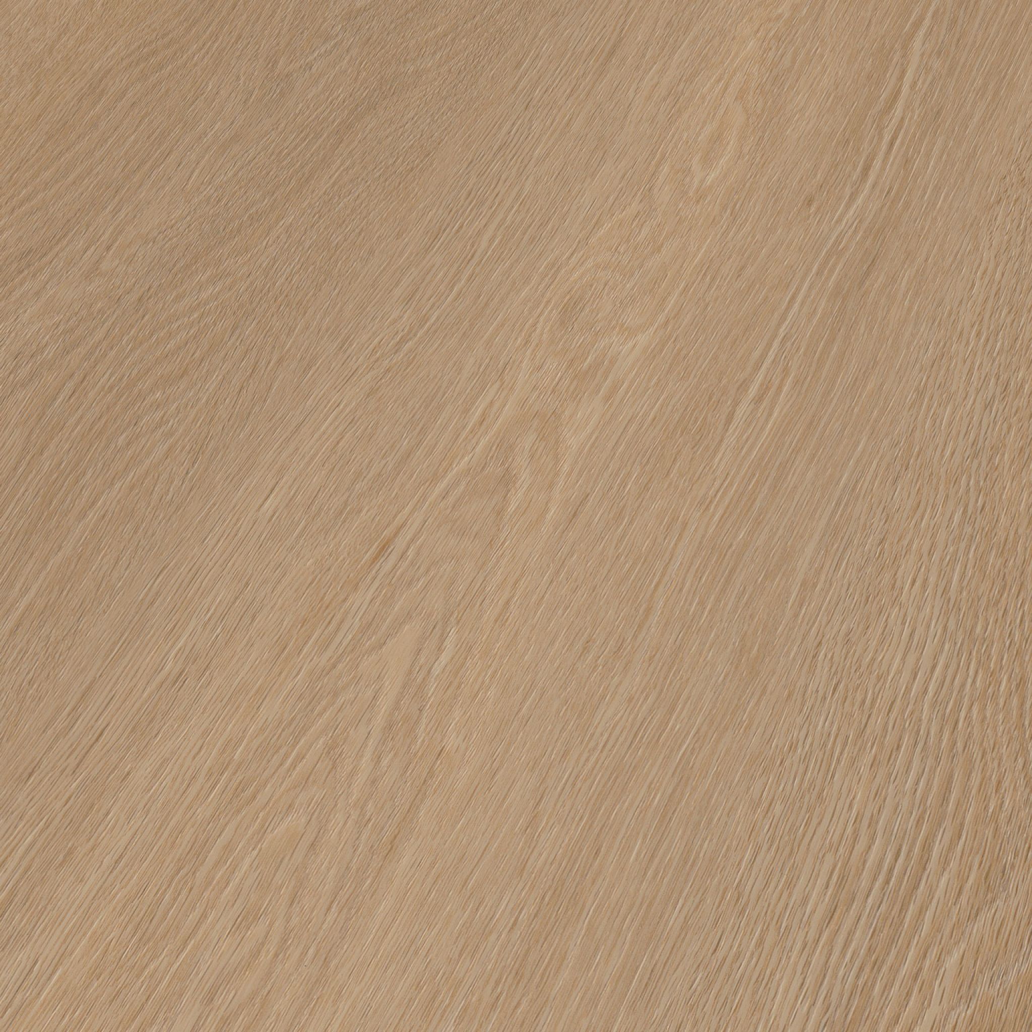 Ambiant Traptreden set pvc Estino Dark Oak Set 4 tredes 3,8/18/55 x 130cm - Afbeelding 2