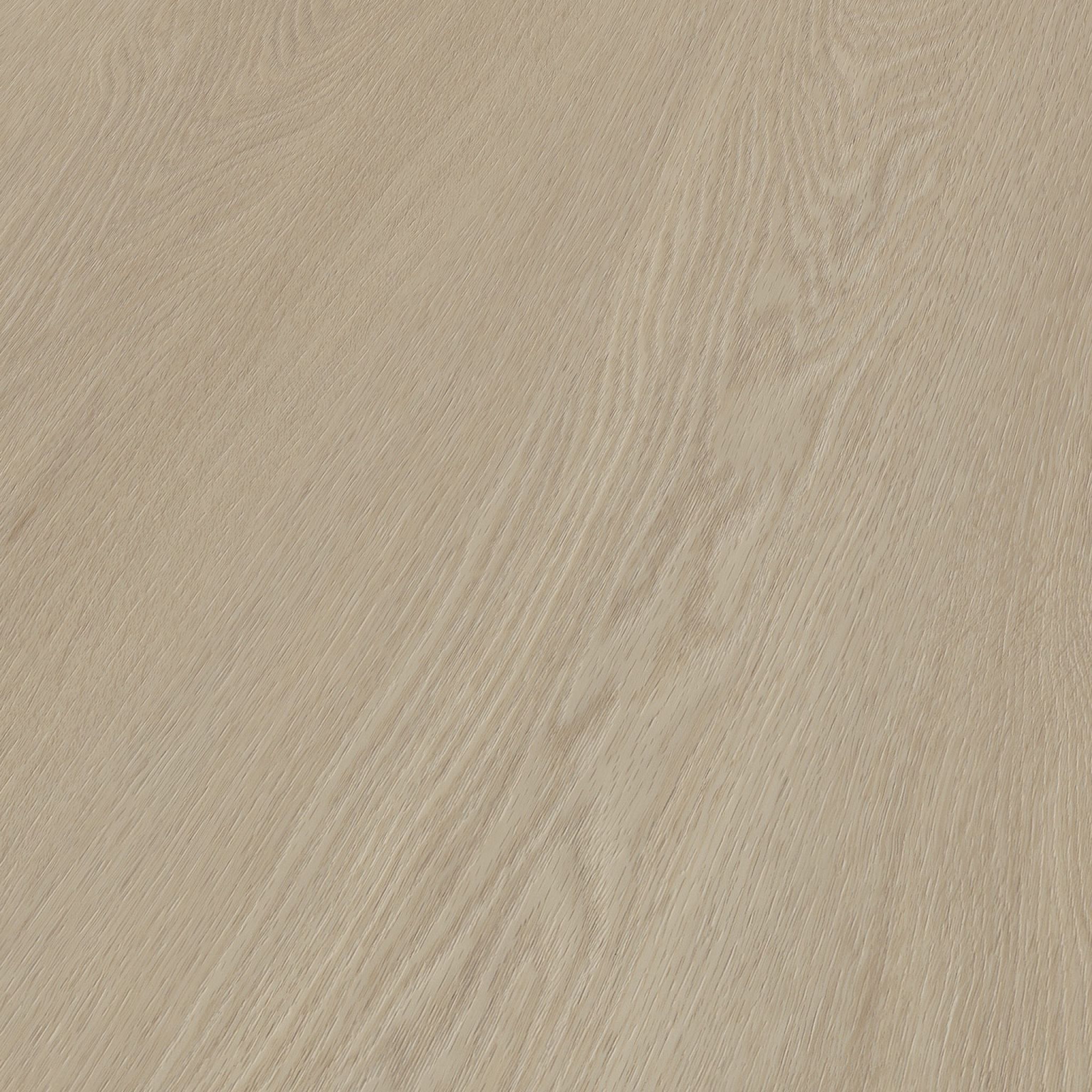 Ambiant Traptreden set pvc Estino Beige Set 4 tredes 3,8/18/55 x 130cm - Afbeelding 4