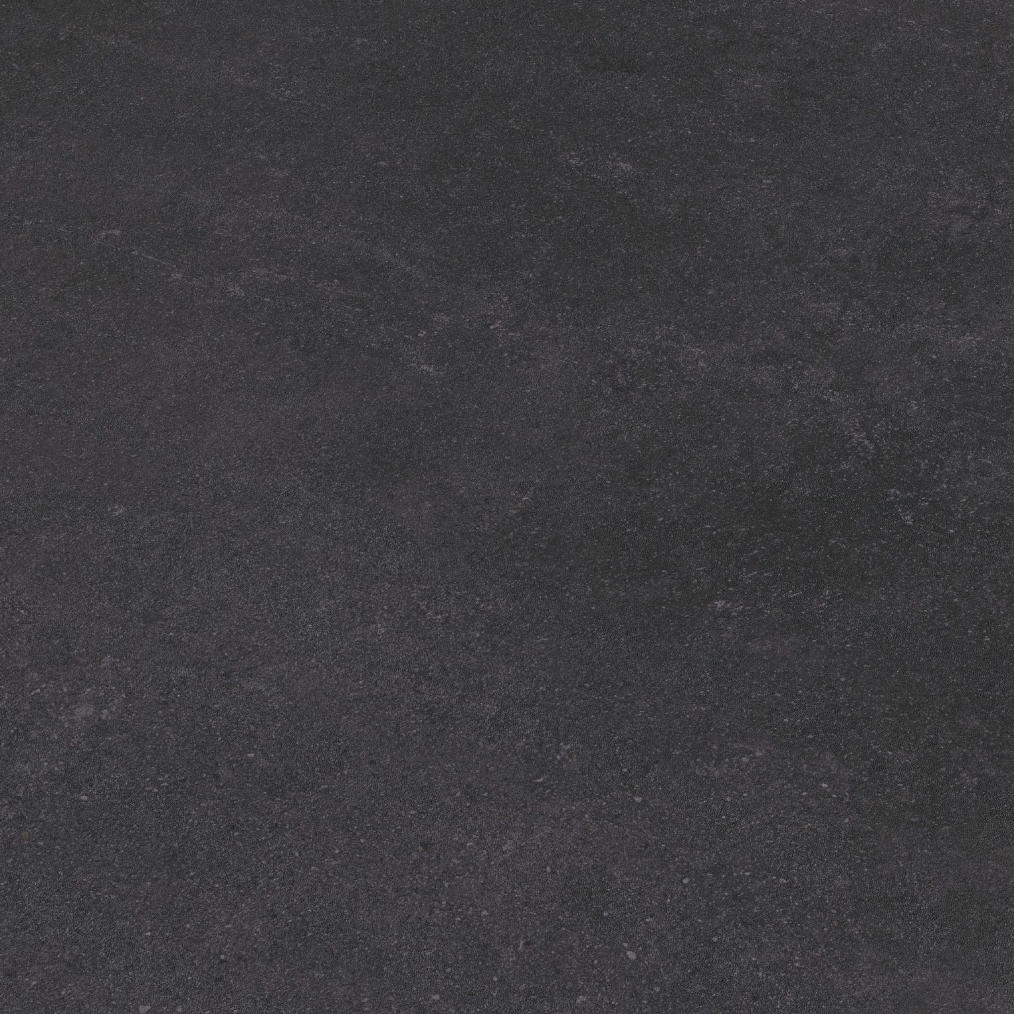 Ambiant Traptreden set pvc Sarino Antrhacite Set 4 tredes 3,8/18/55 x 130cm - Afbeelding 2