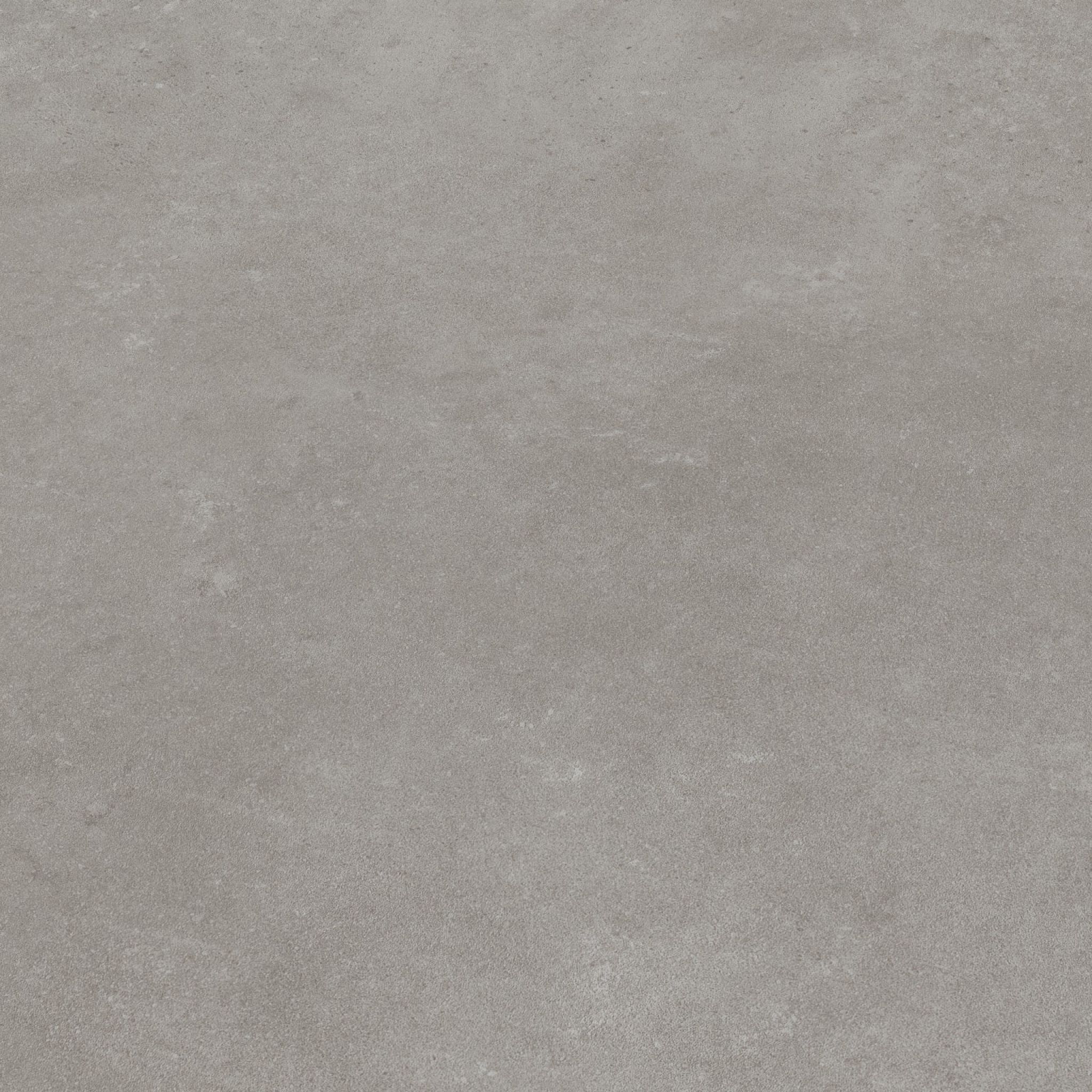 Ambiant Traptreden set pvc Sarino Grey Set 4 tredes 3,8/18/55 x 130cm - Afbeelding 2