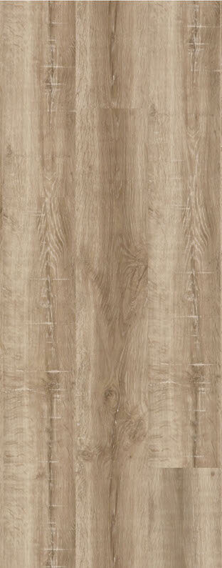 Laminaat Lifestyle Rose Wide Uniclic 60957 - Afbeelding 2