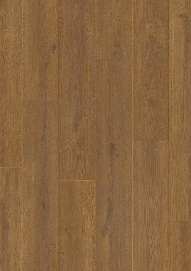 Laminaat Lifestyle Just 706 Hydro - Afbeelding 2