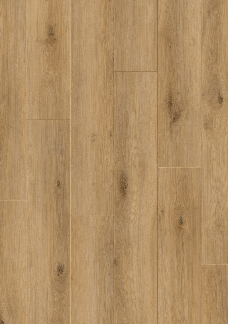 Laminaat Lifestyle Just wide 774 Hydro - Afbeelding 2