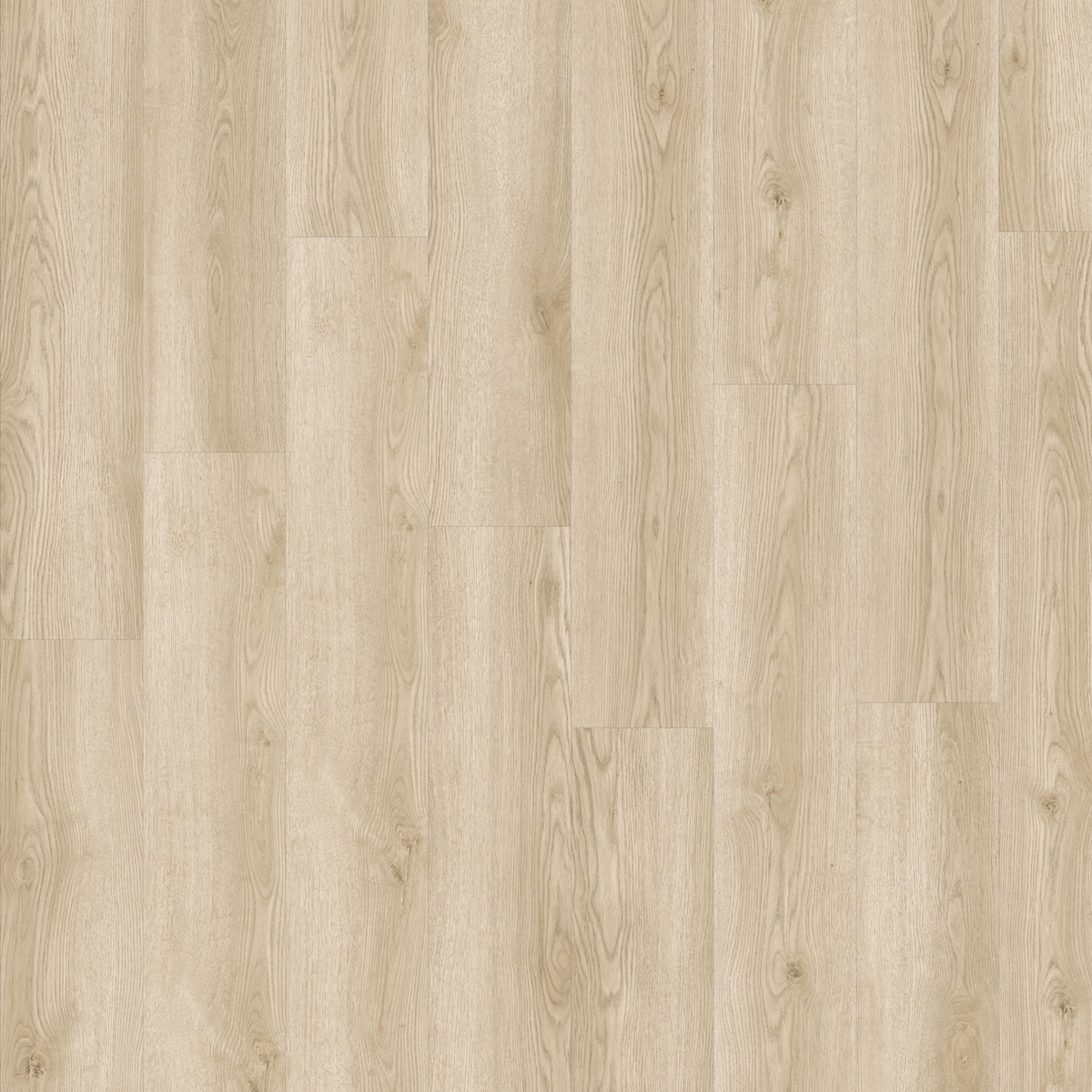 Lifestyle plak pvc Solviere rechte stroken 84227 Barley Oak - Afbeelding 2