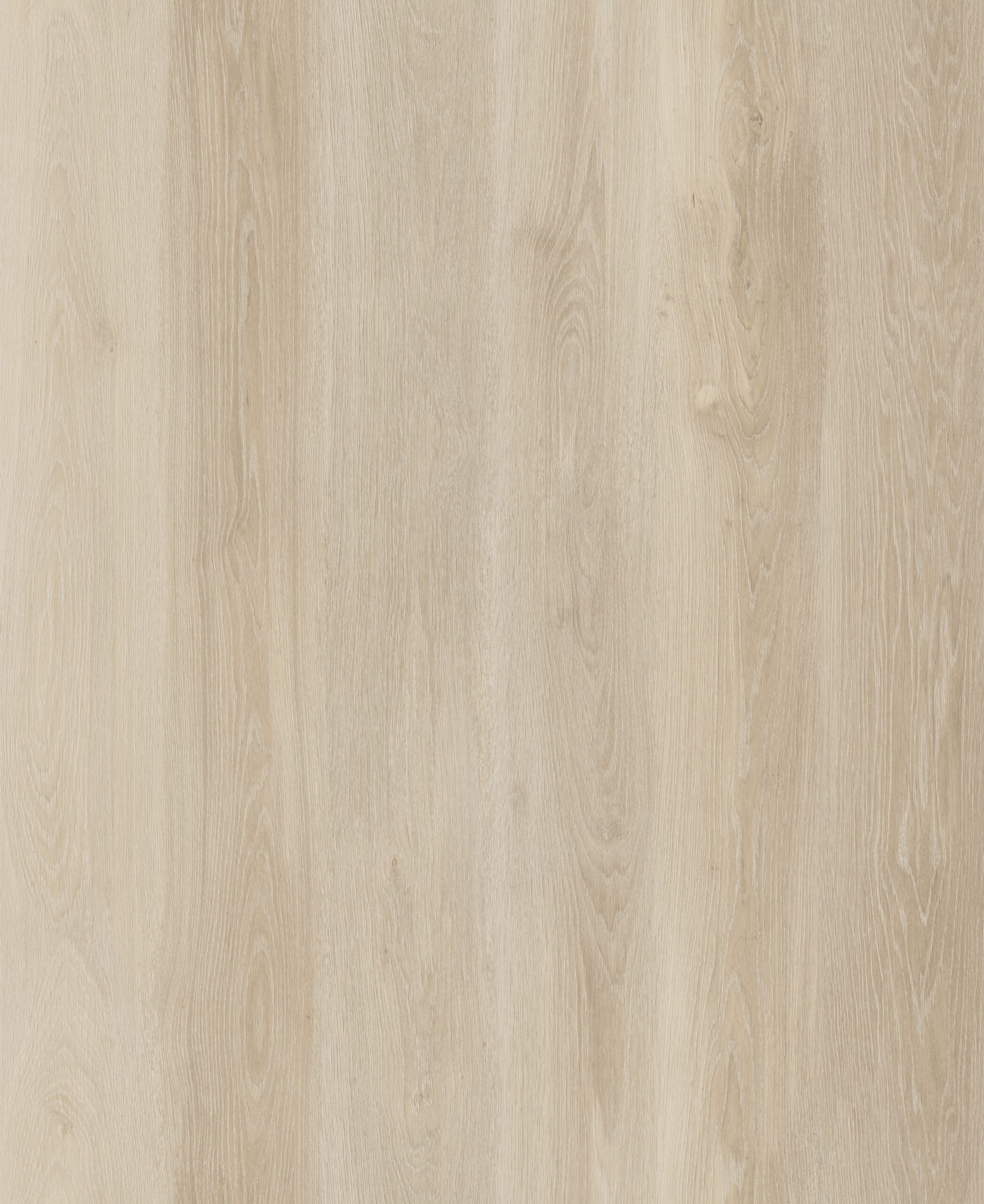 Lifestyle klik pvc walk on me rechte stroken 20606 - Afbeelding 2