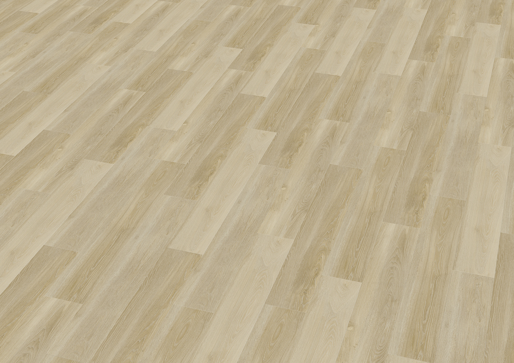 Lifestyle klik pvc walk on me rechte stroken 20606 - Afbeelding 3