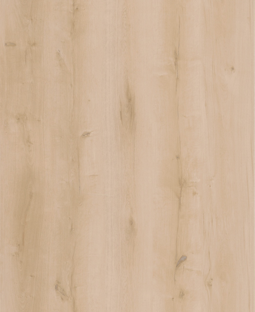 Lifestyle klik pvc walk on me rechte stroken 20609 - Afbeelding 2