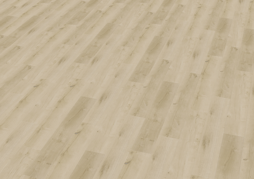 Lifestyle klik pvc walk on me rechte stroken 20609 - Afbeelding 3