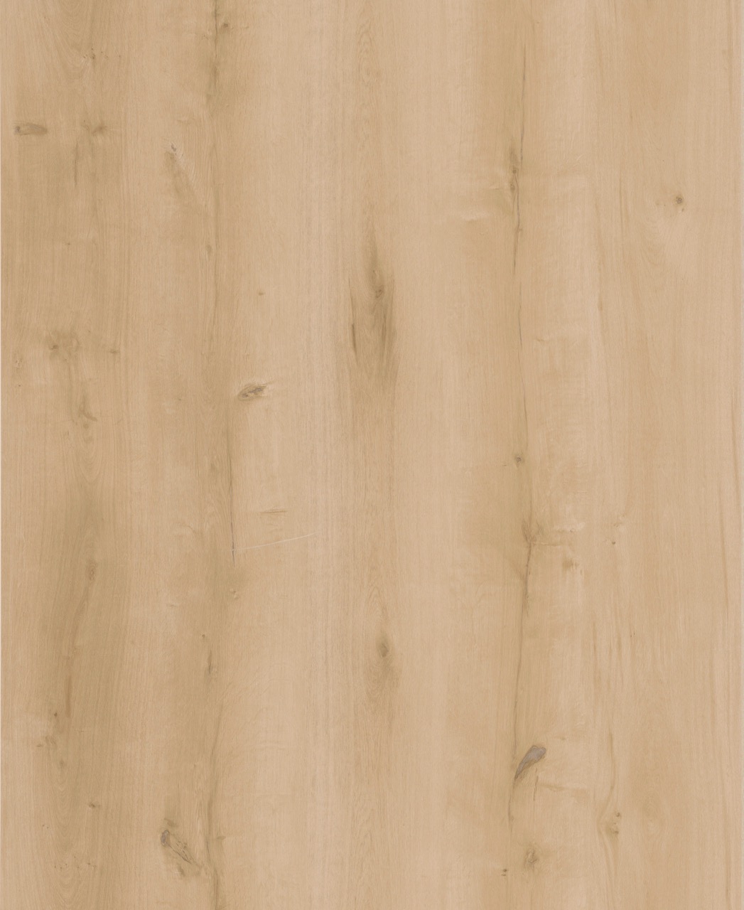 Lifestyle klik pvc walk on me rechte stroken 20610 - Afbeelding 2