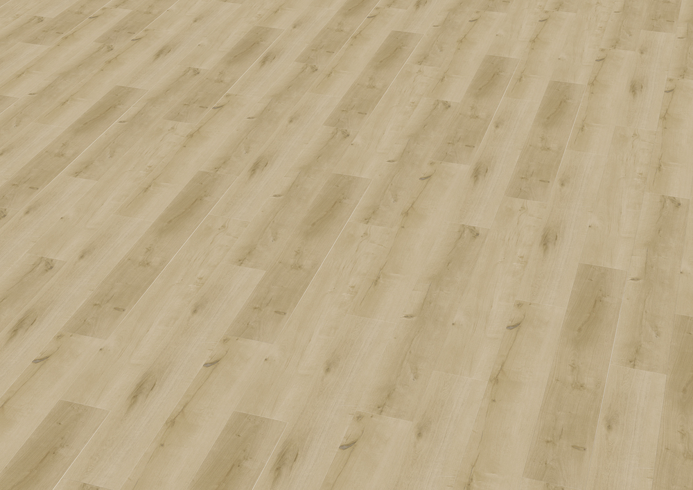 Lifestyle klik pvc walk on me rechte stroken 20610 - Afbeelding 3