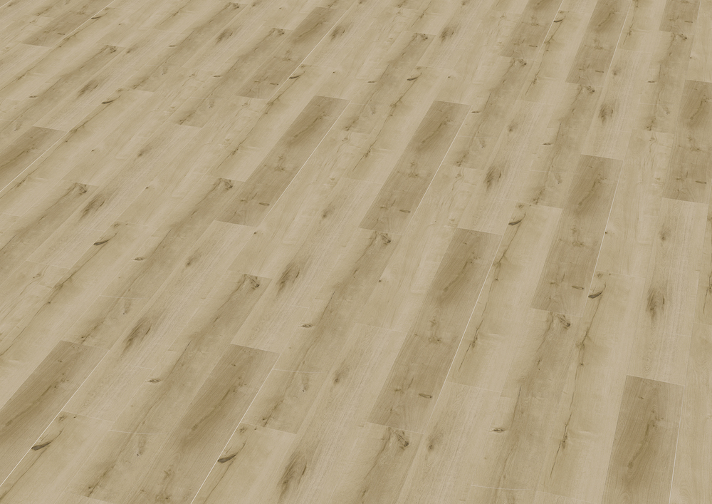 Lifestyle klik pvc walk on me rechte stroken 20611 - Afbeelding 2