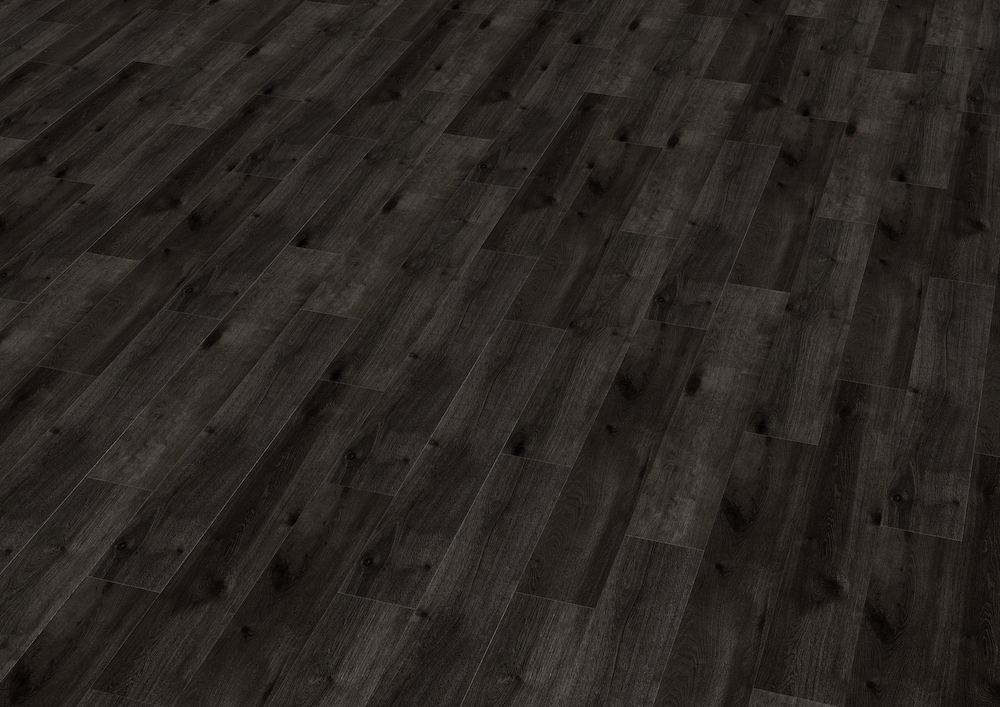 Lifestyle klik pvc walk on me rechte stroken 20755 - Afbeelding 3