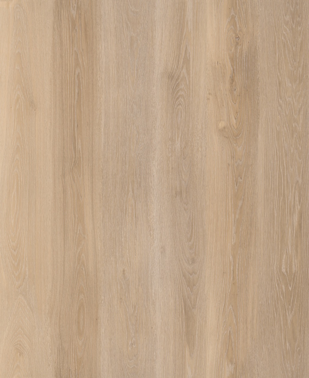 Lifestyle klik pvc walk on me rechte stroken 6678 - Afbeelding 2