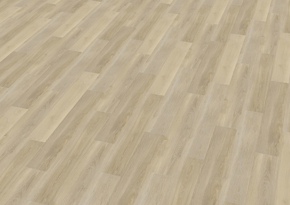 Lifestyle klik pvc walk on me rechte stroken 6678 - Afbeelding 3