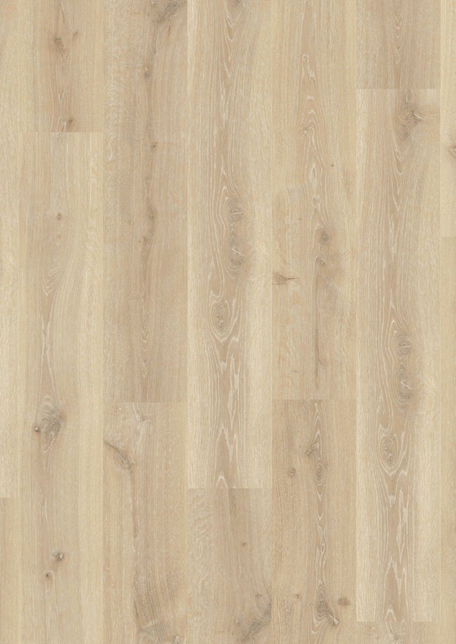 Laminaat Quick-Step Creo Tennessee Lichte Eik CRH3179 - Afbeelding 2