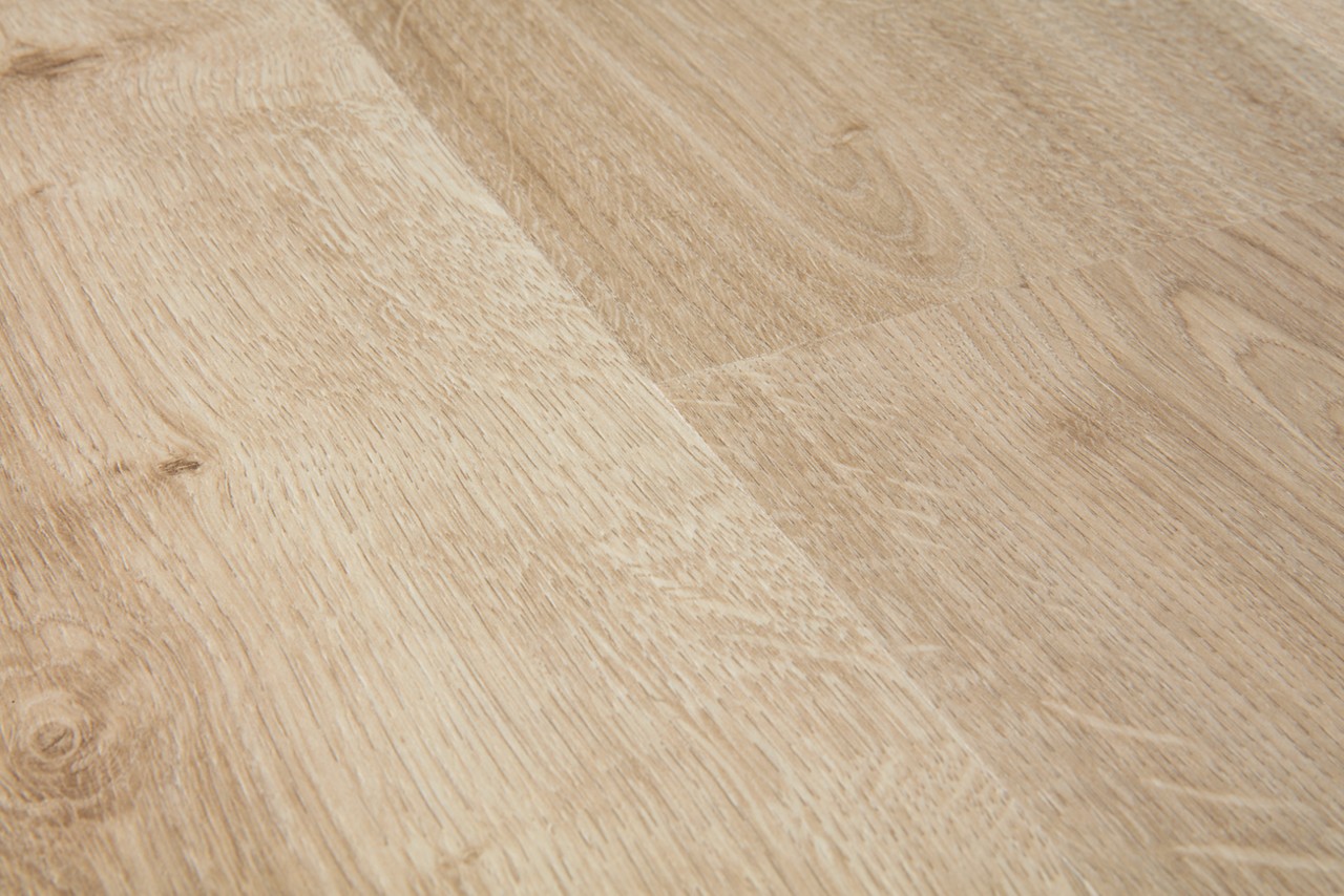 Laminaat Quick-Step Creo Virginia naturelle Eik CRH3182 - Afbeelding 3
