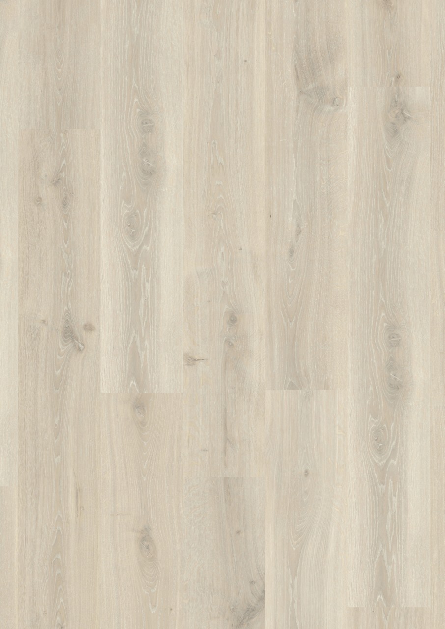 Laminaat Quick-Step Creo Tennessee grijze eik CRH3181 - Afbeelding 2