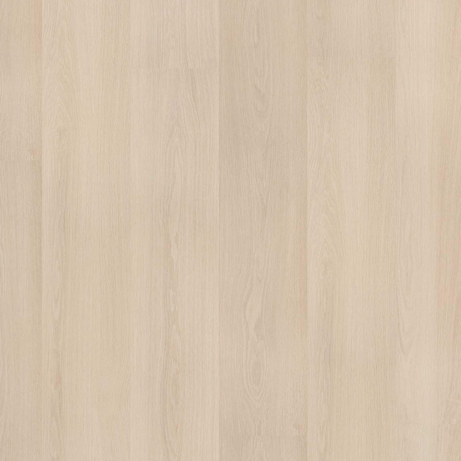 Ambiant plak pvc plank Soleno Beige – hoofdfoto