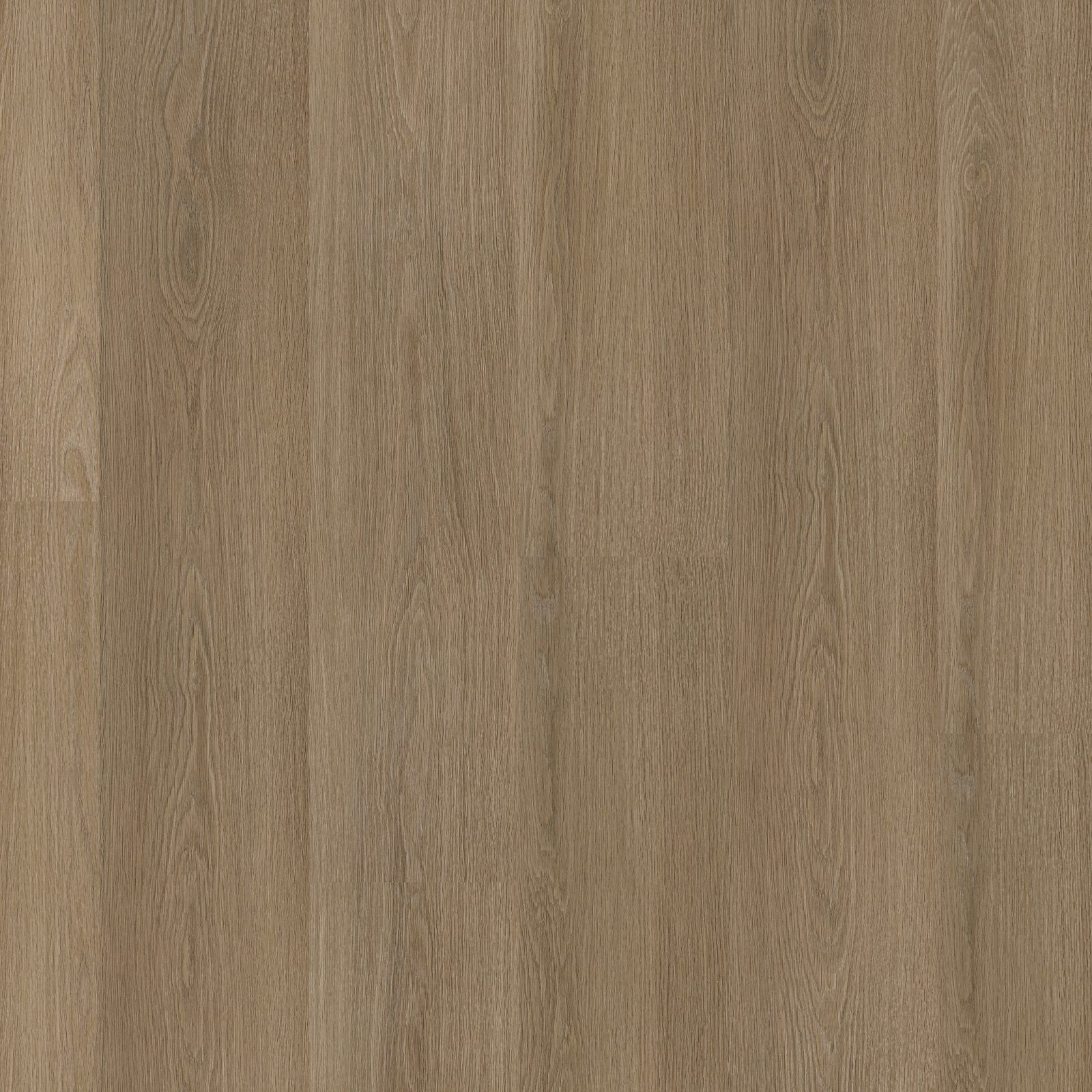 Ambiant plak pvc plank Soleno Dark oak – hoofdfoto