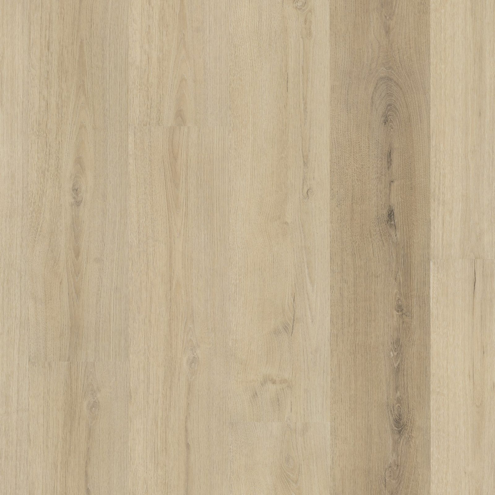 Ambiant plak pvc plank Valento Warm beige – hoofdfoto