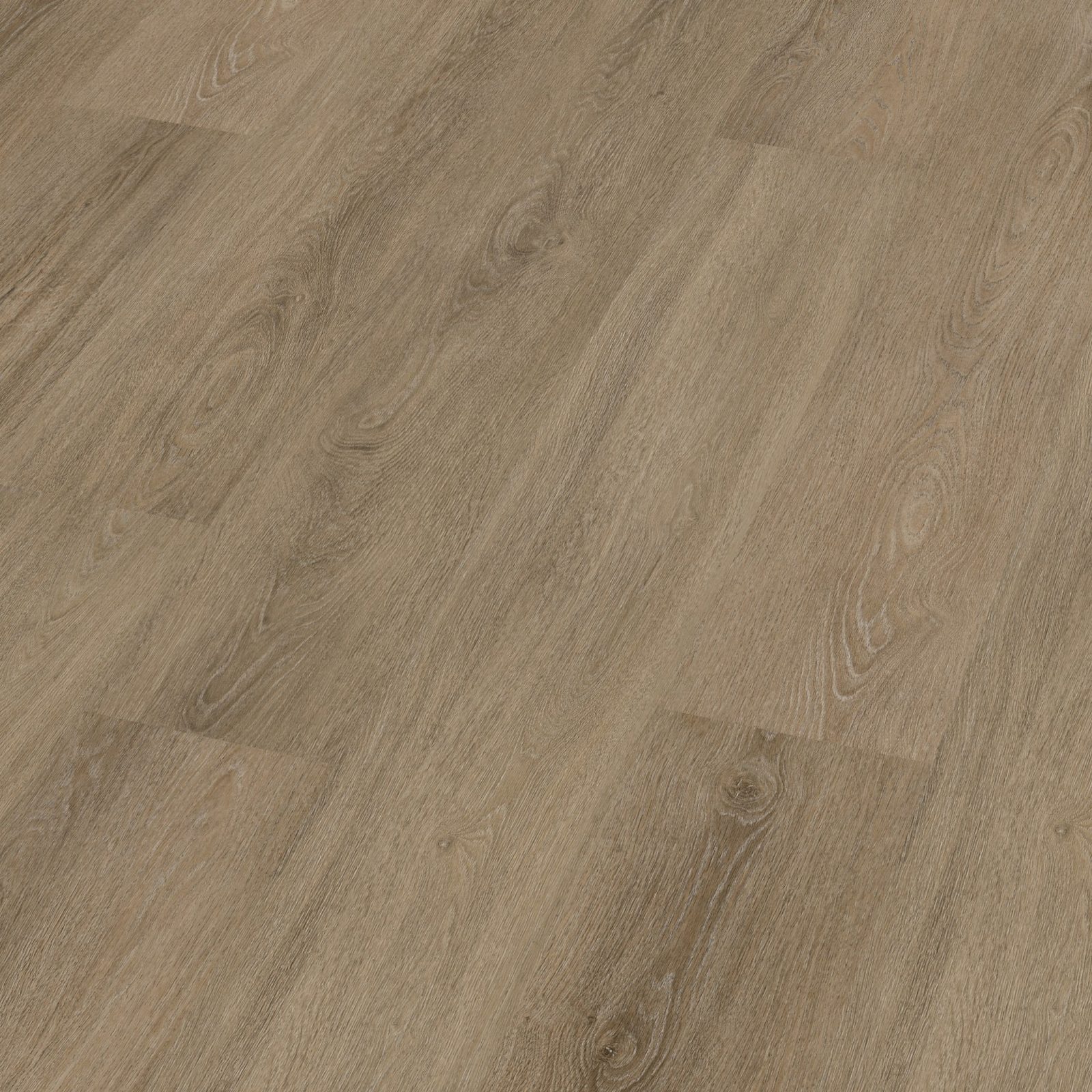 Ambiant plak pvc plank Viranto Smoky – kamervisualisatie