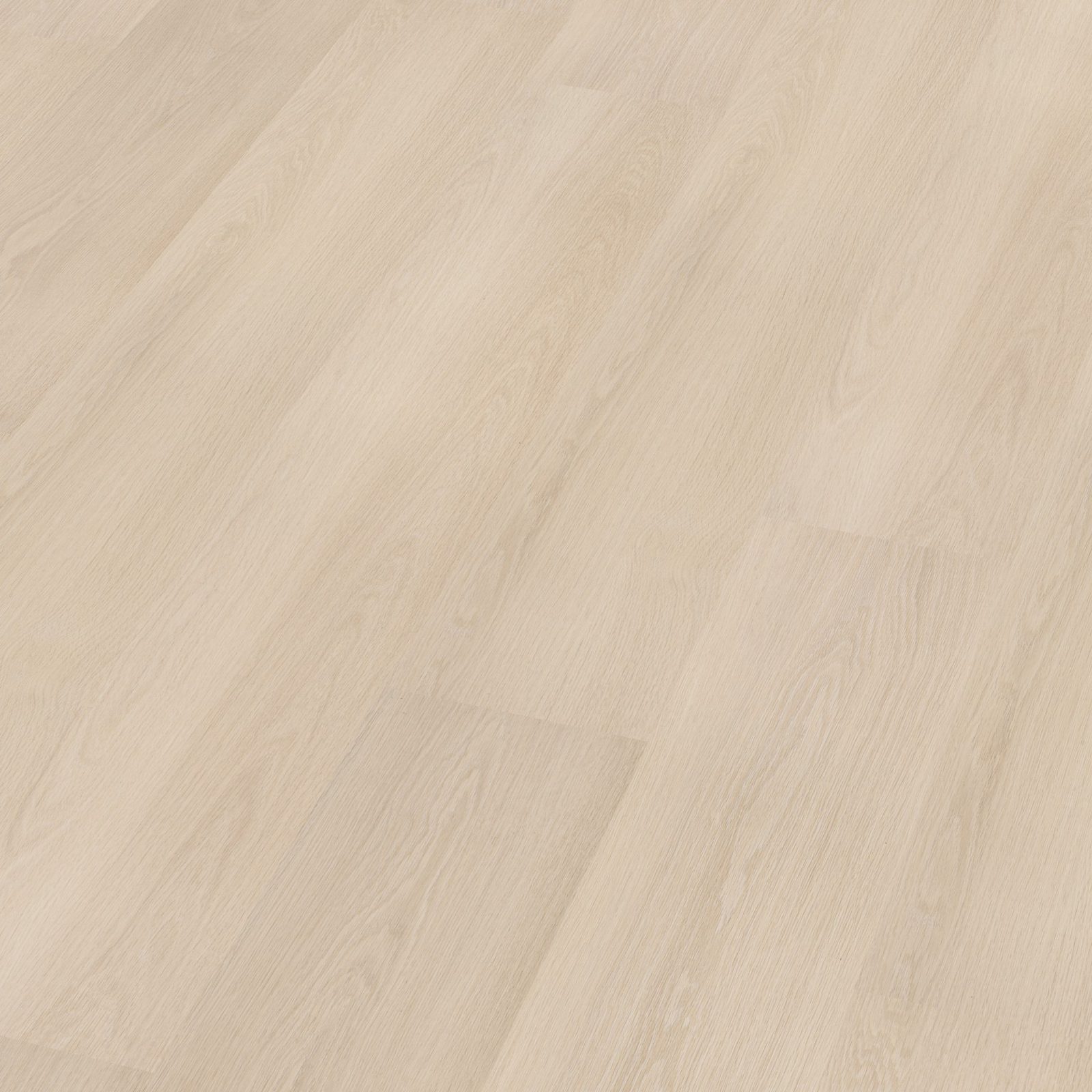 Ambiant pvc klik plank Soleno Beige – kamervisualisatie