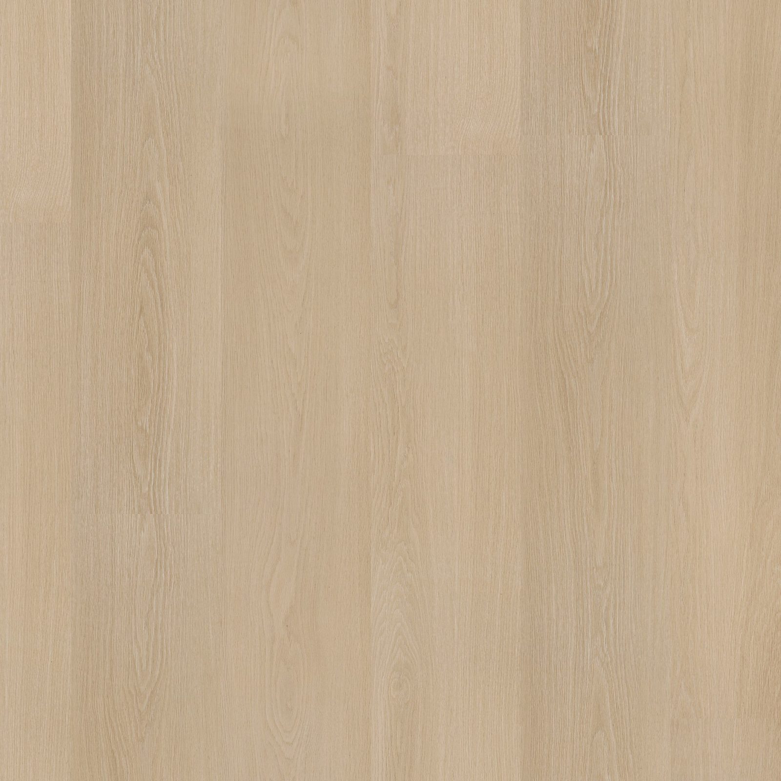 Ambiant pvc klik plank Soleno Natural – hoofdfoto
