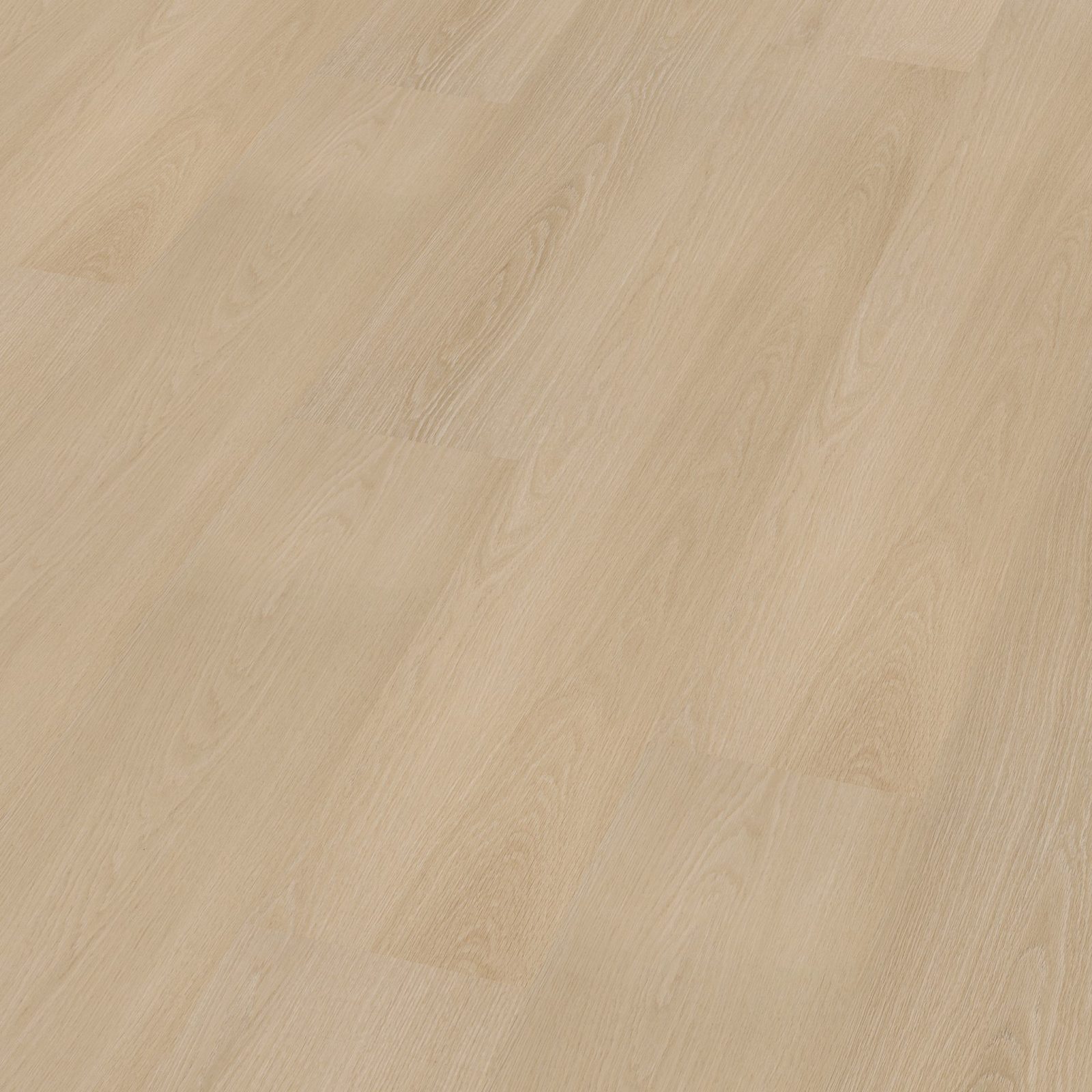 Ambiant pvc klik plank Soleno Natural – kamervisualisatie