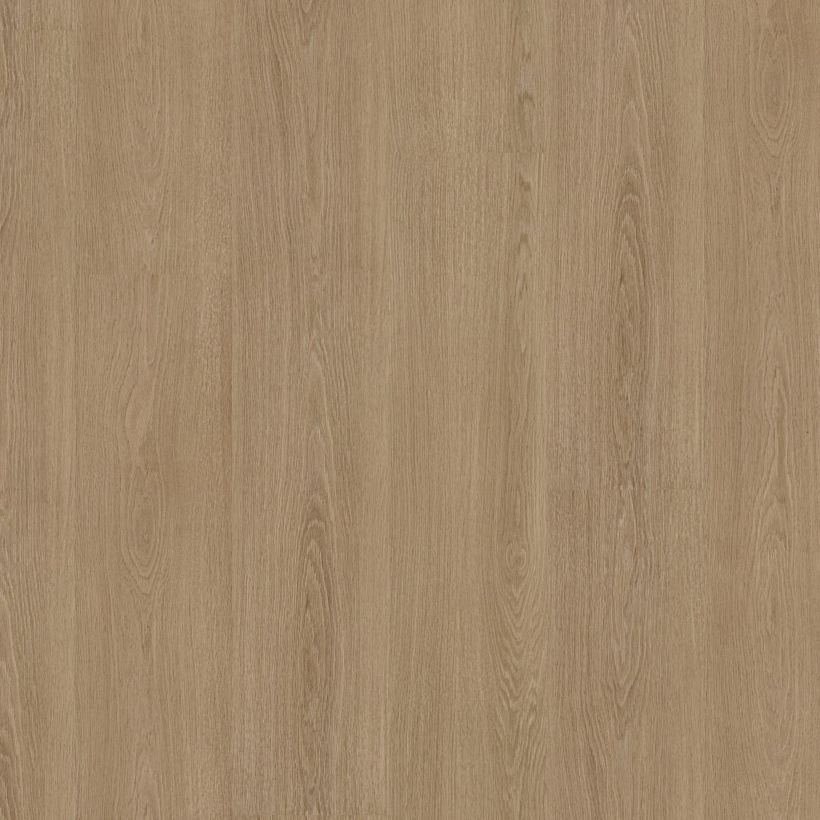 Ambiant pvc klik plank Soleno Warm oak – hoofdfoto
