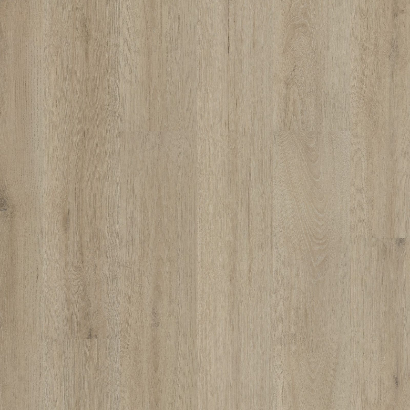 Ambiant pvc klik plank Valento Beige – hoofdfoto