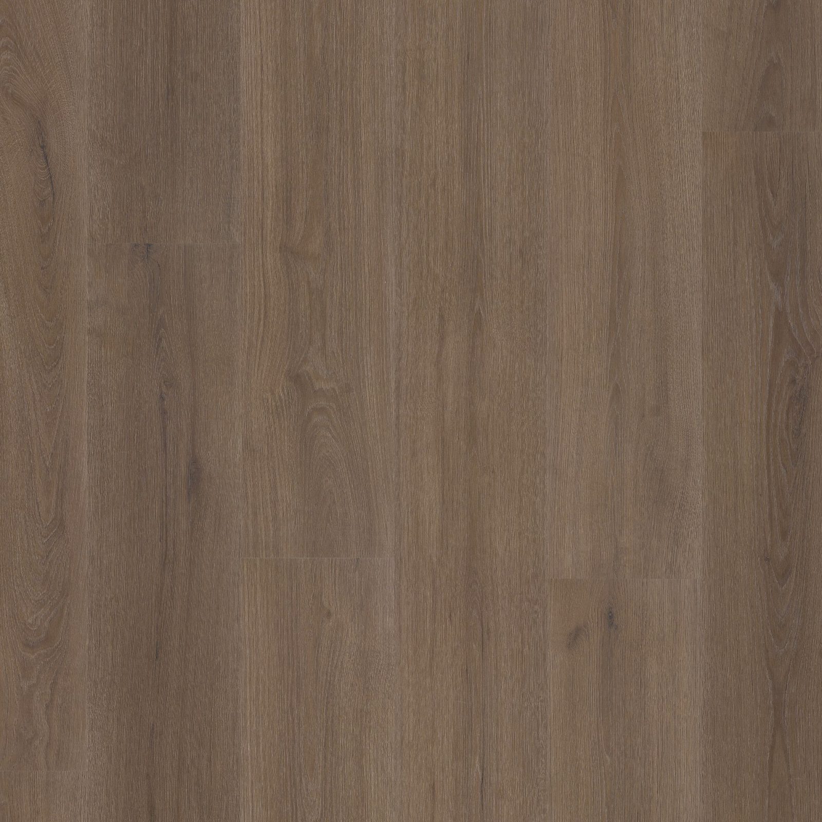 Ambiant pvc klik plank Valento Brown – hoofdfoto